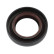Shaft Seal, differential, Thumbnail 3