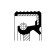 Shaft Seal, differential, Thumbnail 4
