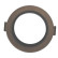 Shaft Seal, differential