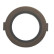 Shaft Seal, differential, Thumbnail 2