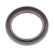Shaft Seal, differential, Thumbnail 2