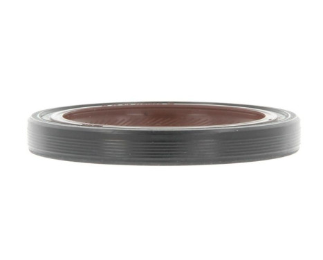 Shaft Seal, differential, Image 3