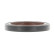 Shaft Seal, differential, Thumbnail 3
