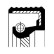 Shaft Seal, differential, Thumbnail 4