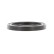 Shaft Seal, differential