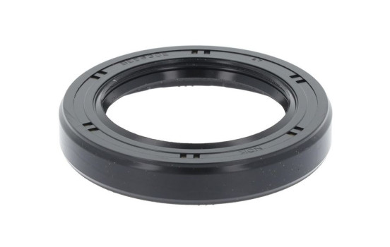 Shaft Seal, differential, Image 2