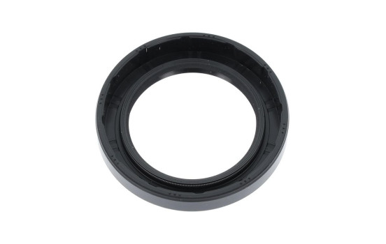 Shaft Seal, differential, Image 4