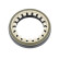 Shaft Seal, differential, Thumbnail 3