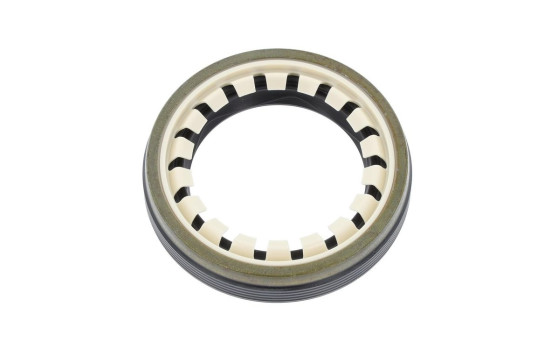 Shaft Seal, differential, Image 3