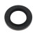 Shaft Seal, differential, Thumbnail 2