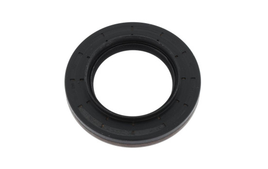 Shaft Seal, differential, Image 2