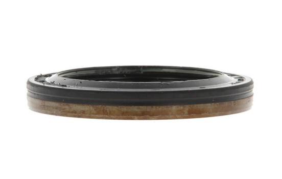 Shaft Seal, differential, Image 4