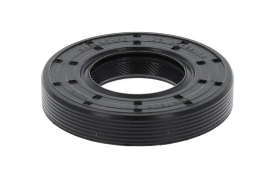 Shaft Seal, differential, Image 2
