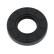 Shaft Seal, differential, Thumbnail 3