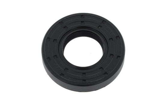 Shaft Seal, differential, Image 3
