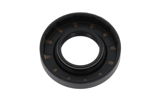 Shaft Seal, differential, Image 4