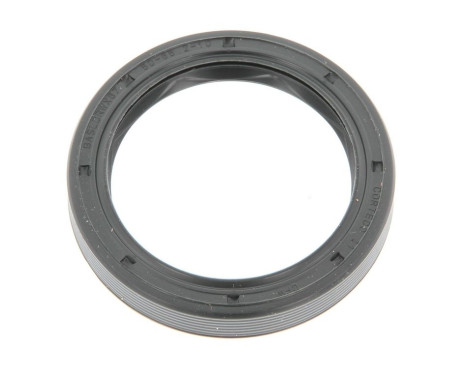 Shaft Seal, differential