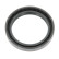 Shaft Seal, differential, Thumbnail 2