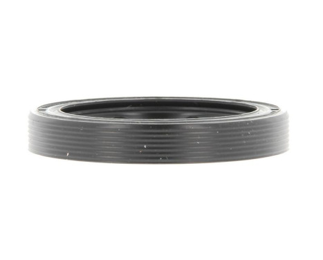 Shaft Seal, differential, Image 3