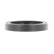 Shaft Seal, differential, Thumbnail 3