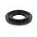 Shaft Seal, differential, Thumbnail 4