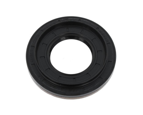 Shaft Seal, differential, Image 5