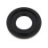 Shaft Seal, differential, Thumbnail 5