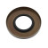 Shaft Seal, differential, Thumbnail 6