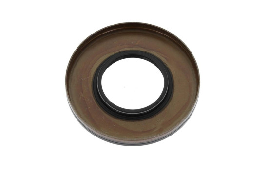Shaft Seal, differential, Image 6