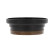 Shaft Seal, differential, Thumbnail 4