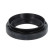 Shaft Seal, differential, Thumbnail 2