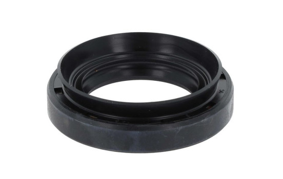 Shaft Seal, differential, Image 2