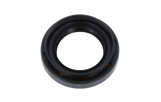 Shaft Seal, differential, Image 3
