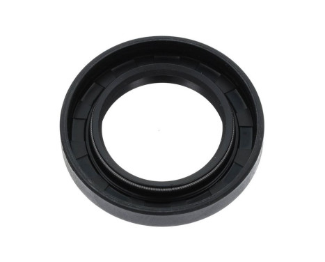 Shaft Seal, differential, Image 4