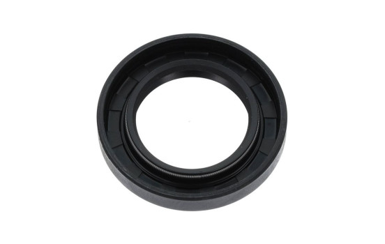 Shaft Seal, differential, Image 4