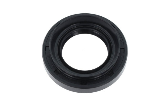 Shaft Seal, differential, Image 3