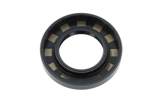 Shaft Seal, differential, Image 4