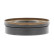 Shaft Seal, differential, Thumbnail 2