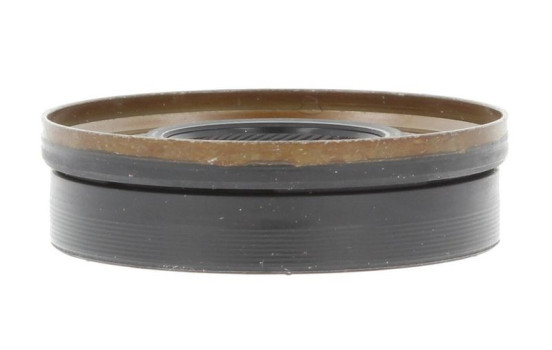 Shaft Seal, differential, Image 2