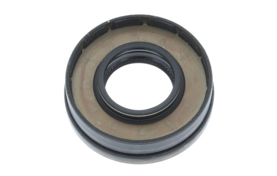 Shaft Seal, differential, Image 3