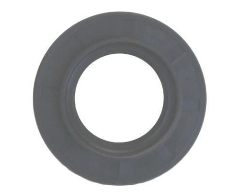 Shaft Seal, differential, Image 2