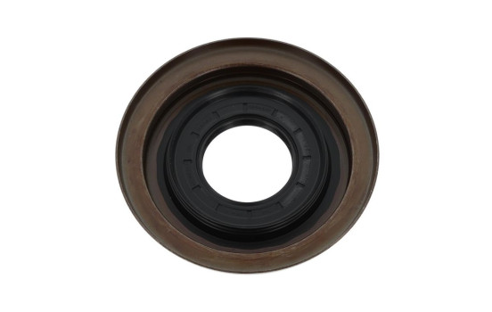 Shaft Seal, differential, Image 2
