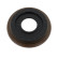 Shaft Seal, differential, Thumbnail 3
