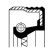 Shaft Seal, differential, Thumbnail 4