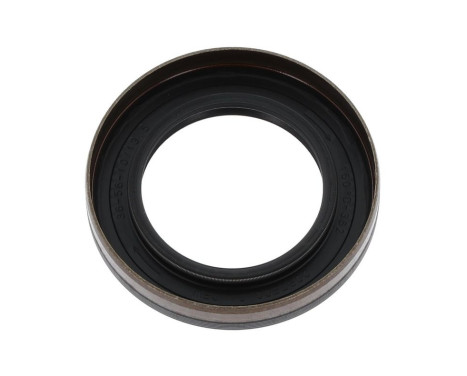 Shaft Seal, differential, Image 4