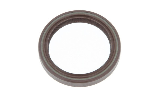 Shaft Seal, differential, Image 2