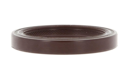 Shaft Seal, differential, Image 3