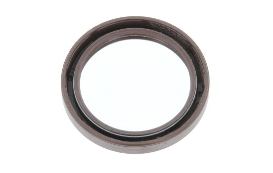 Shaft Seal, differential, Image 4