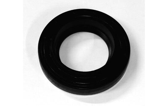 Shaft Seal, differential