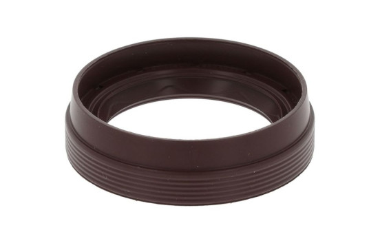 Shaft Seal, differential, Image 2